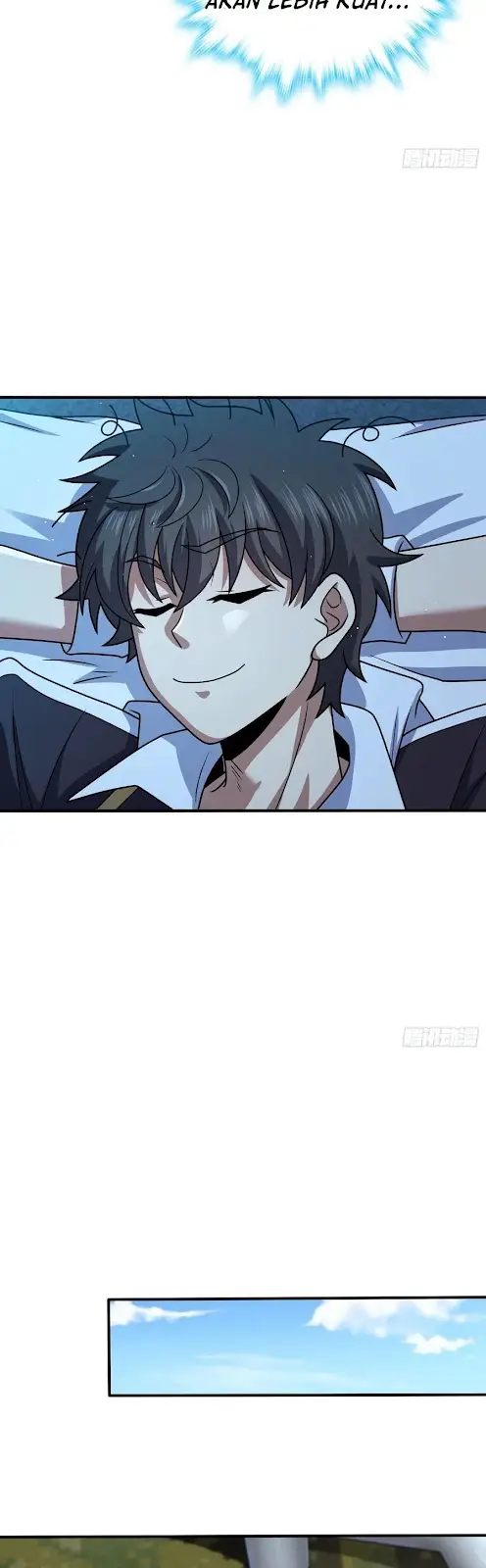 Spare Me, Great Lord! Chapter 298